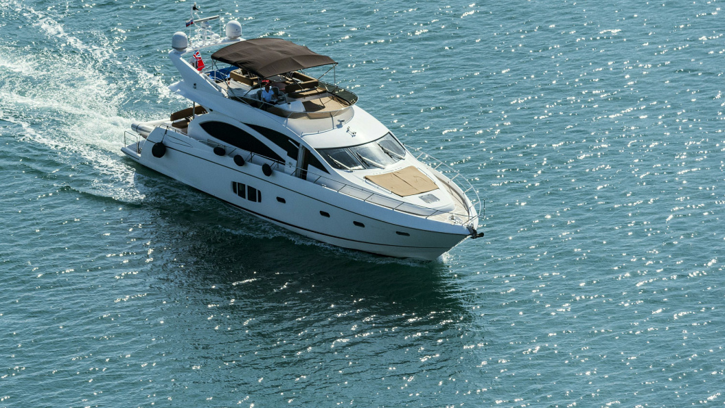    Фото: Serguei Fomine/Global Look Press