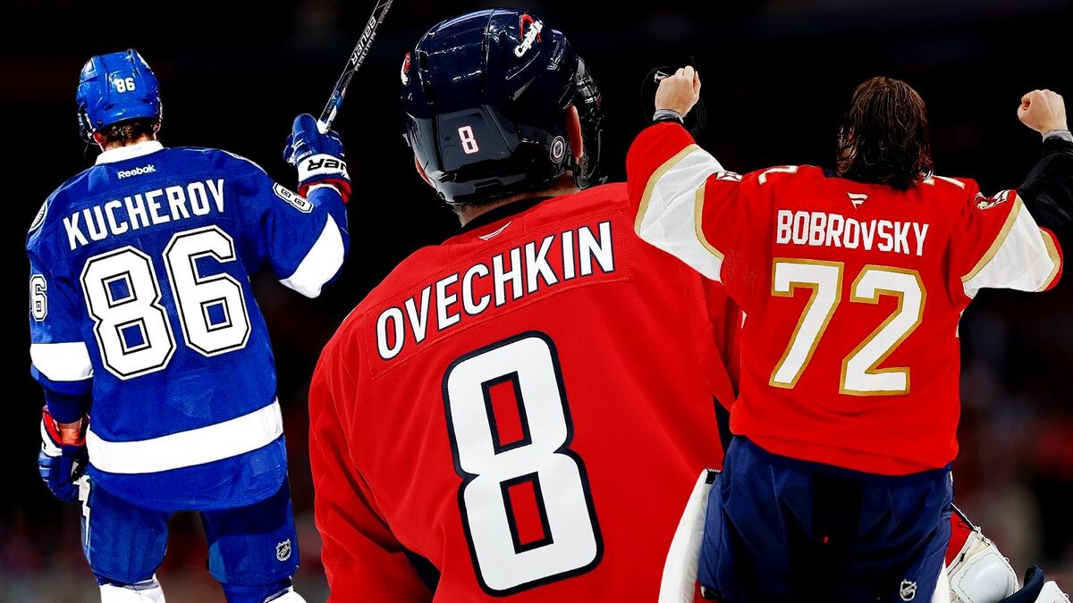    nhl.com / Getty Images