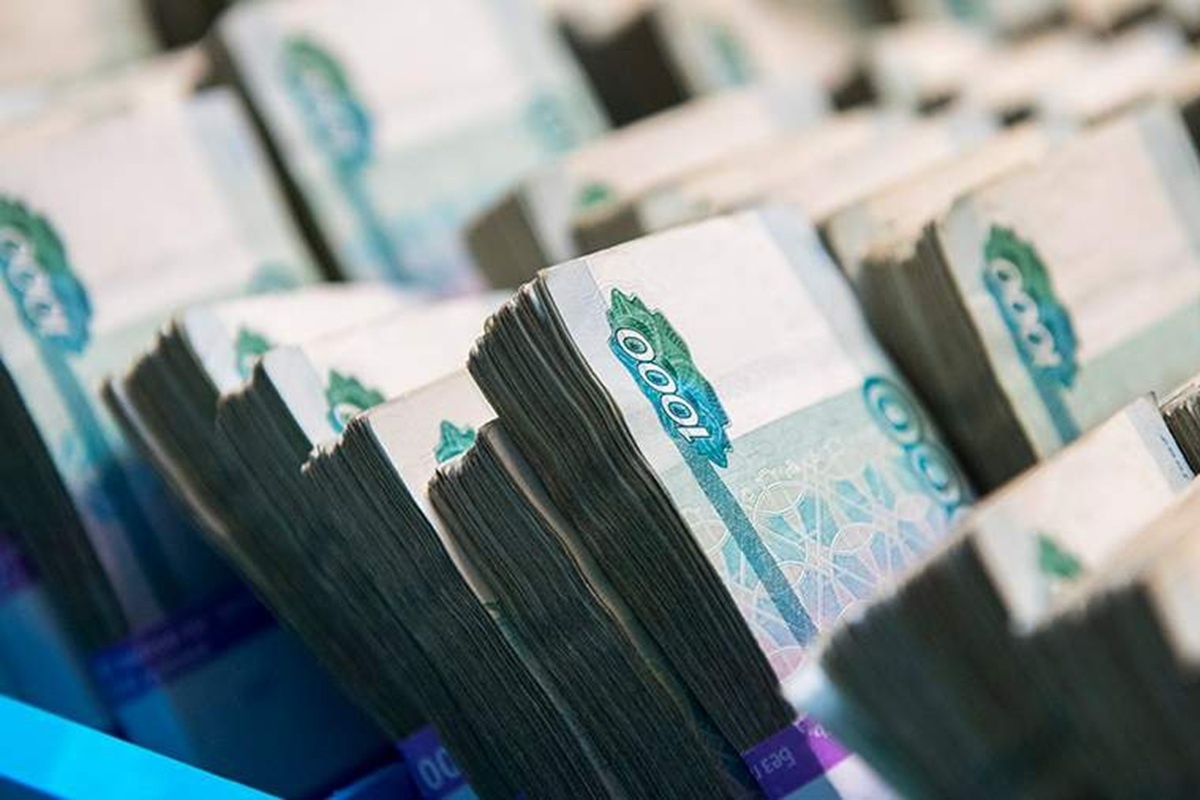    Фото Илья Питалев, источник: РИА Новости