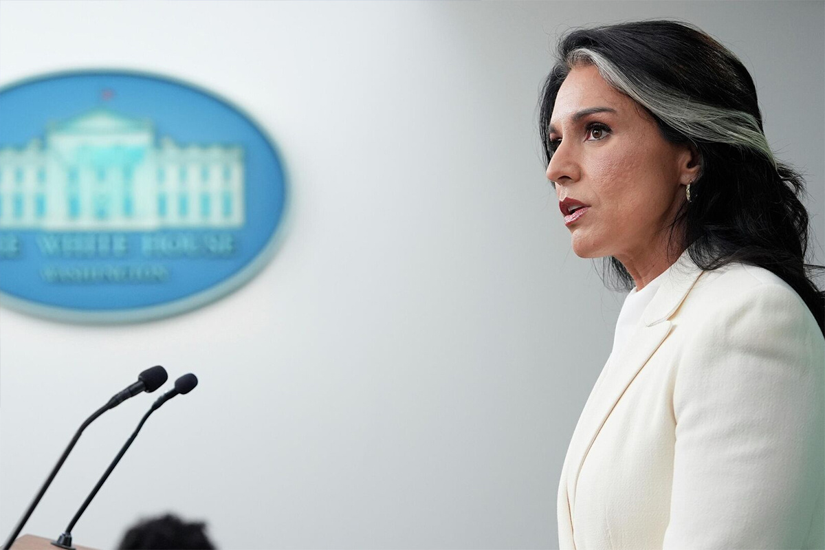    Фото: Alex Brandon, источник: AP Photo