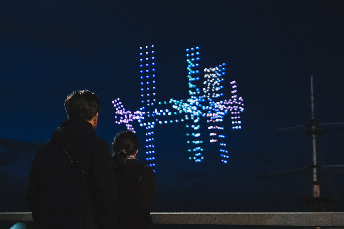    Фото: Авиагик1, источник: commons.wikimedia.org