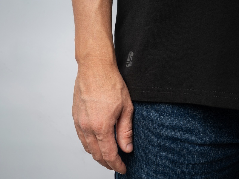 #ВетерЗнаетДорогу #ИсследуйСНами #TREKмерч #Урал