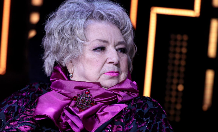 чемпионат.ком