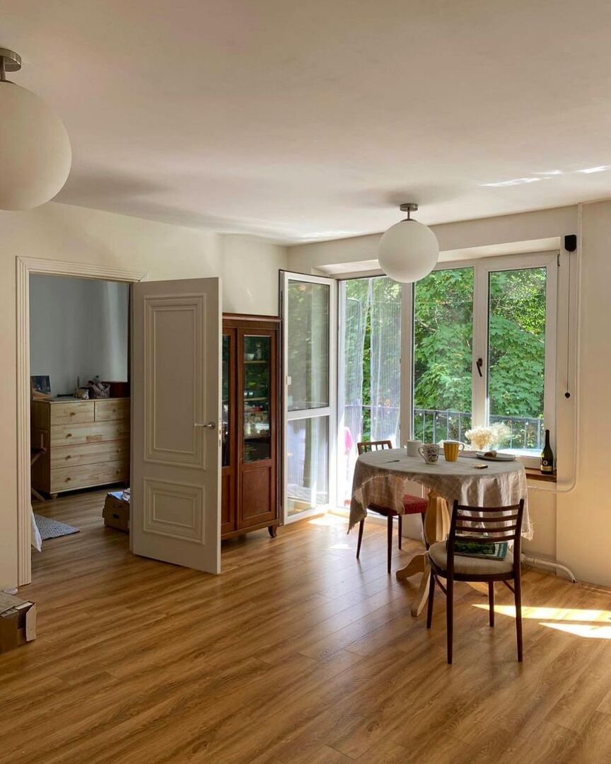 Фото @stalinka_na_chernoi