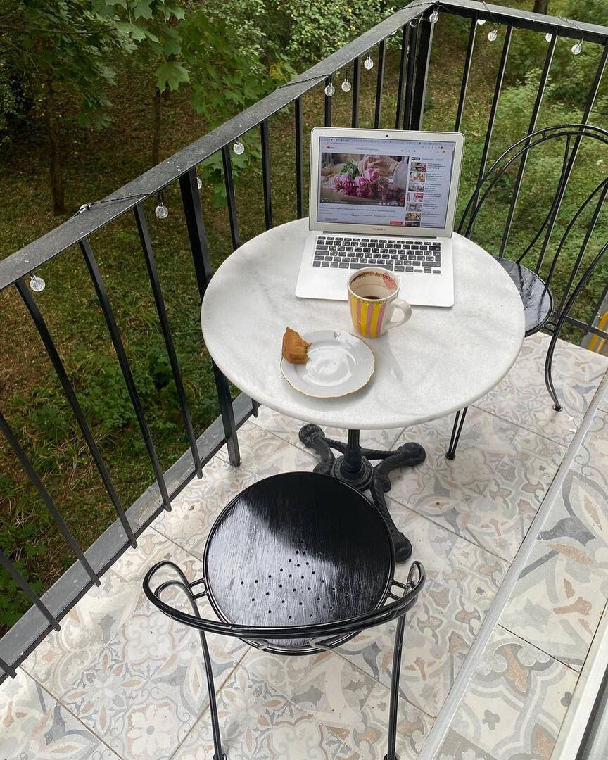 Фото @stalinka_na_chernoi