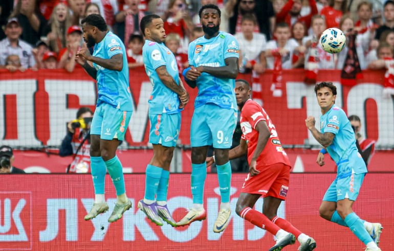 чемпионат.ком