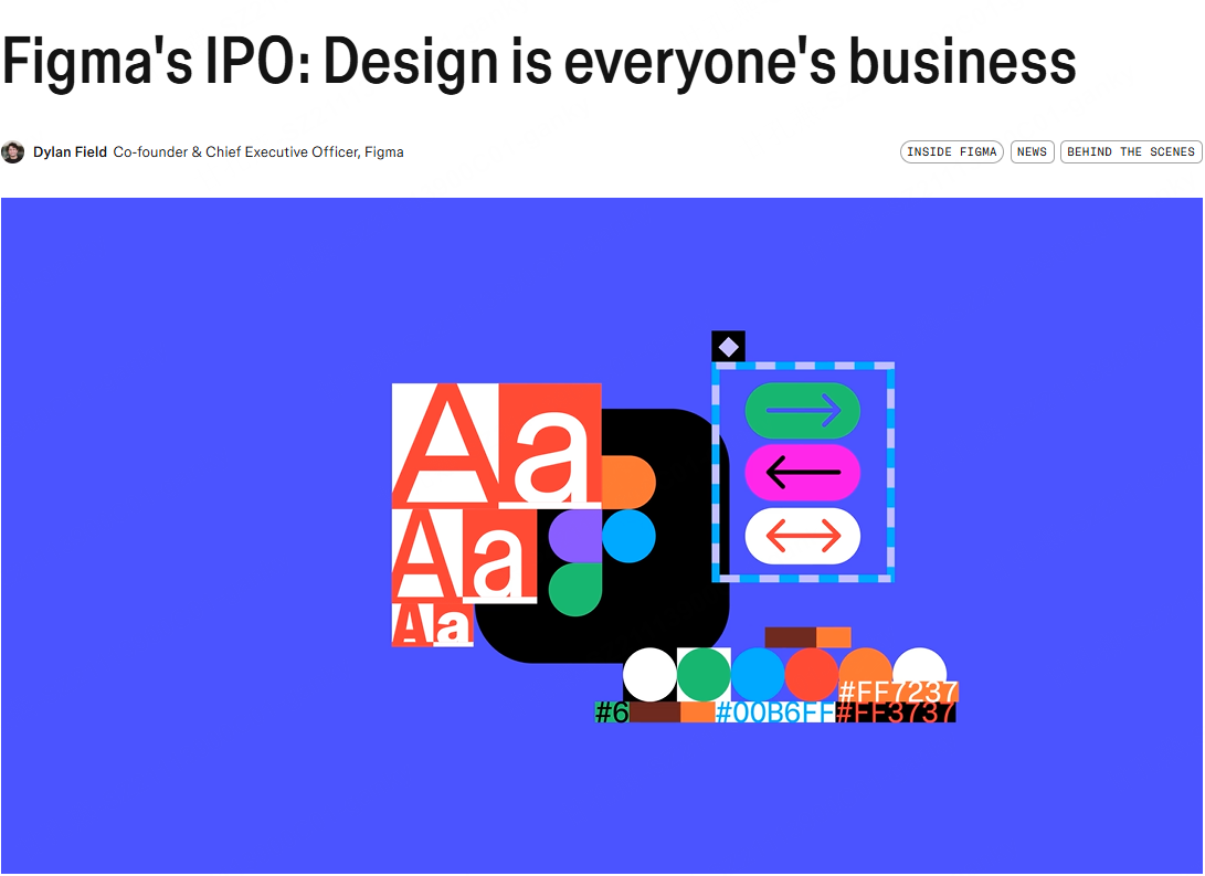 Источник: figma.com