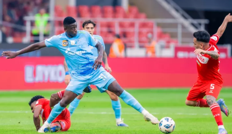 чемпионат.ком