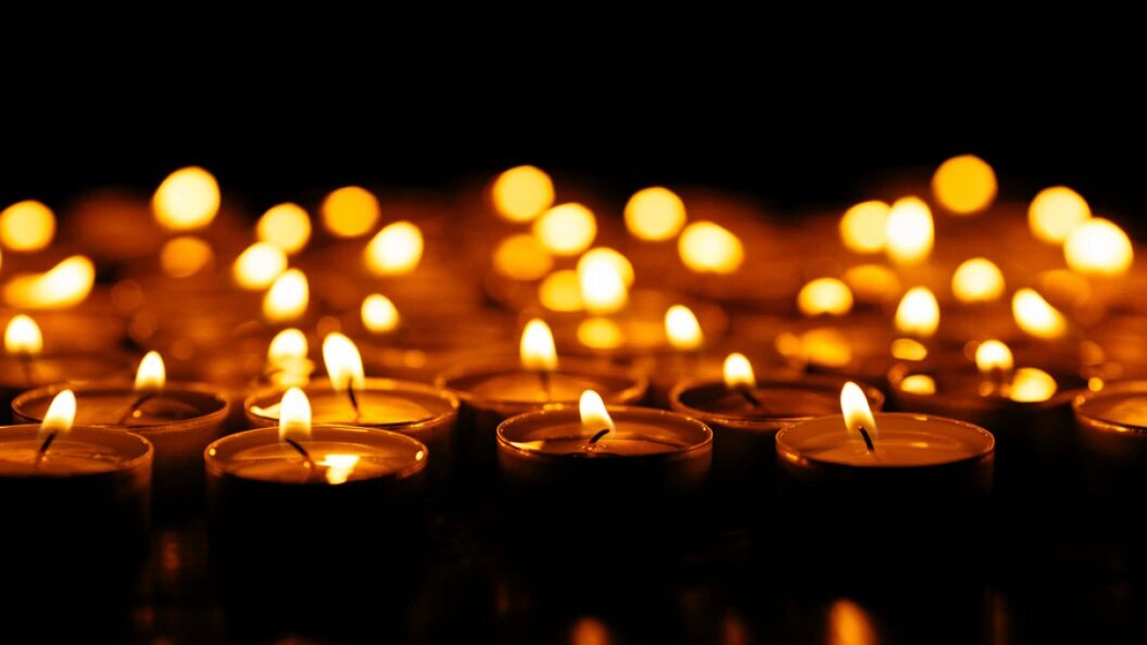    Фото: Царьград