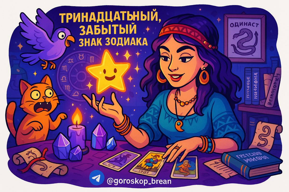    Змееносец как ключ к исцелению и внутреннему трансформации раскройте свои тайны с тринадцатым знаком зодиака Мария