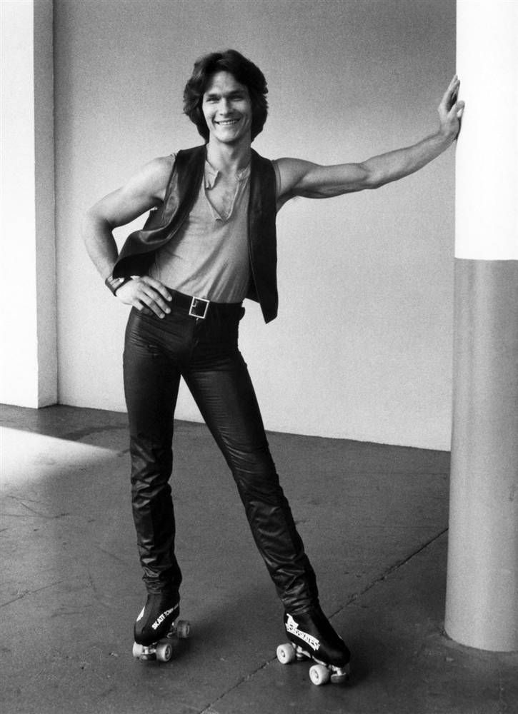 Фото: kino-teatr.ru