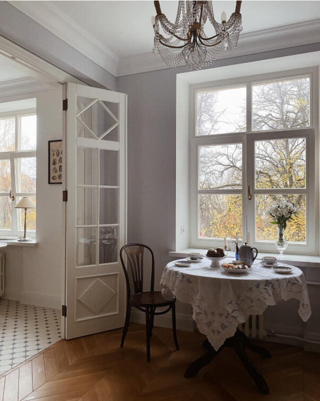 Фото: estetica_perfetta