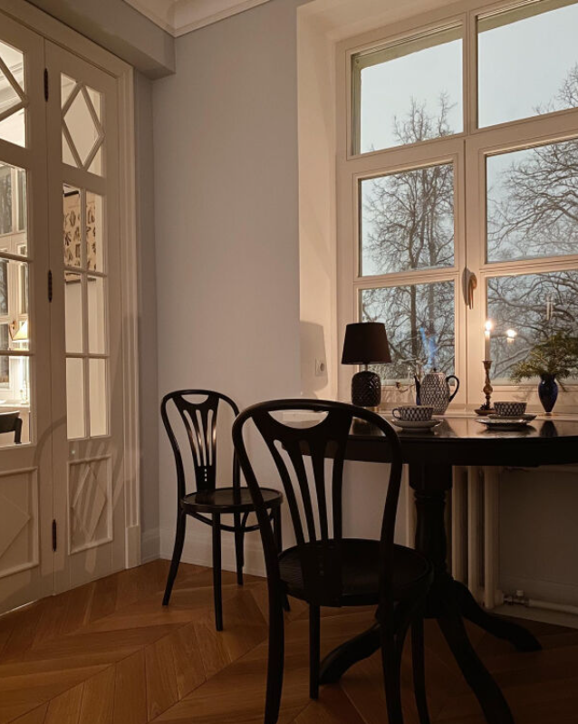 Фото: estetica_perfetta