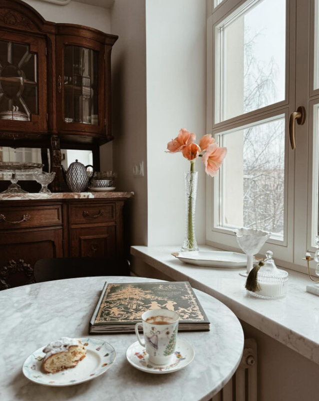 Фото: estetica_perfetta