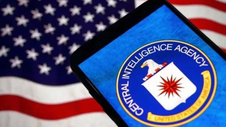    Фото: Poetra.RH/Shutterstock/Fotodom