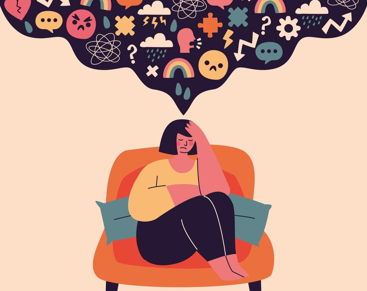 Источник: Freepik