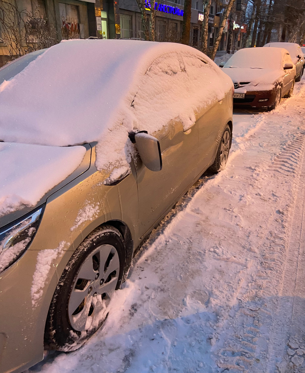 Куплю любые автомобили 