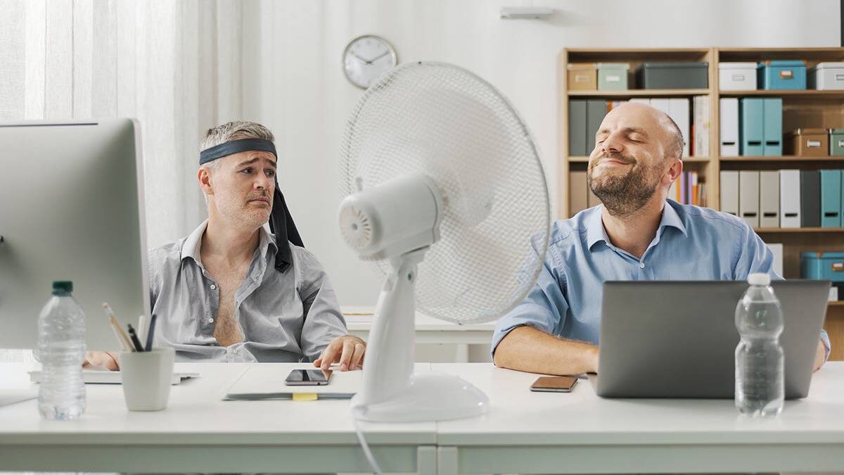    Фото: Shutterstock