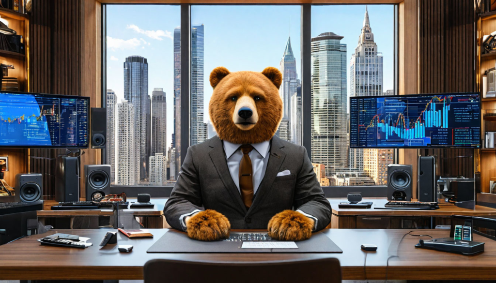    Саундбары_топ-продаж_на_Авито Суетолог