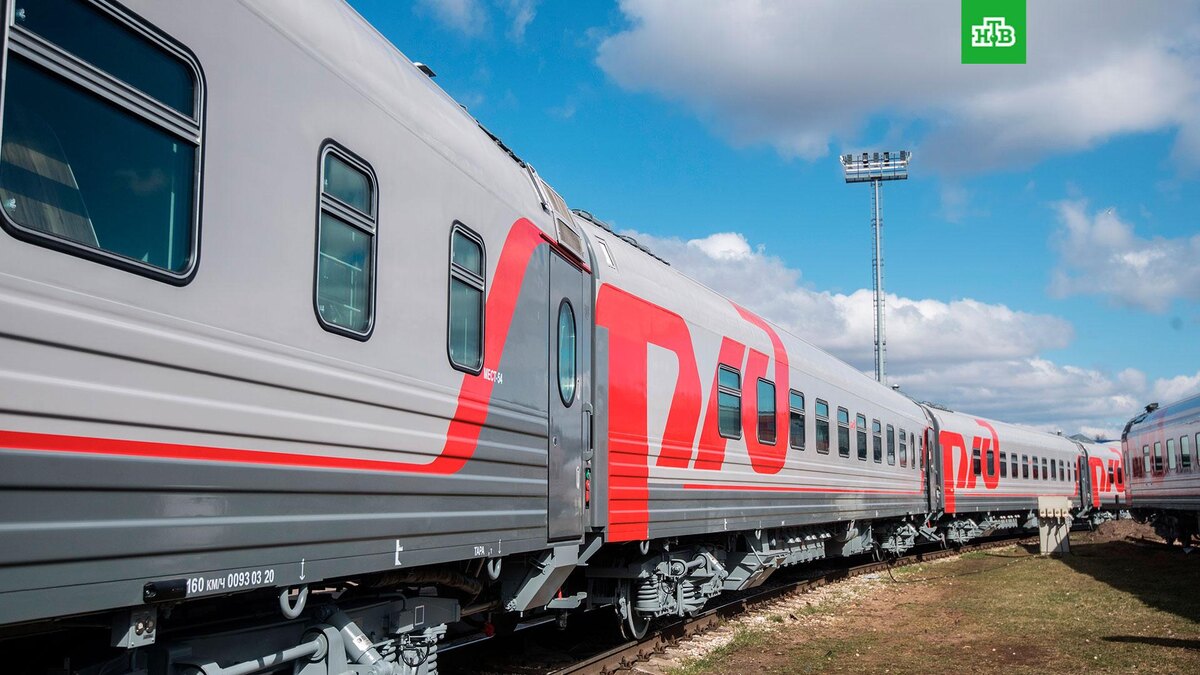    Фото: РИА Новости © 2025, Илья Питалев