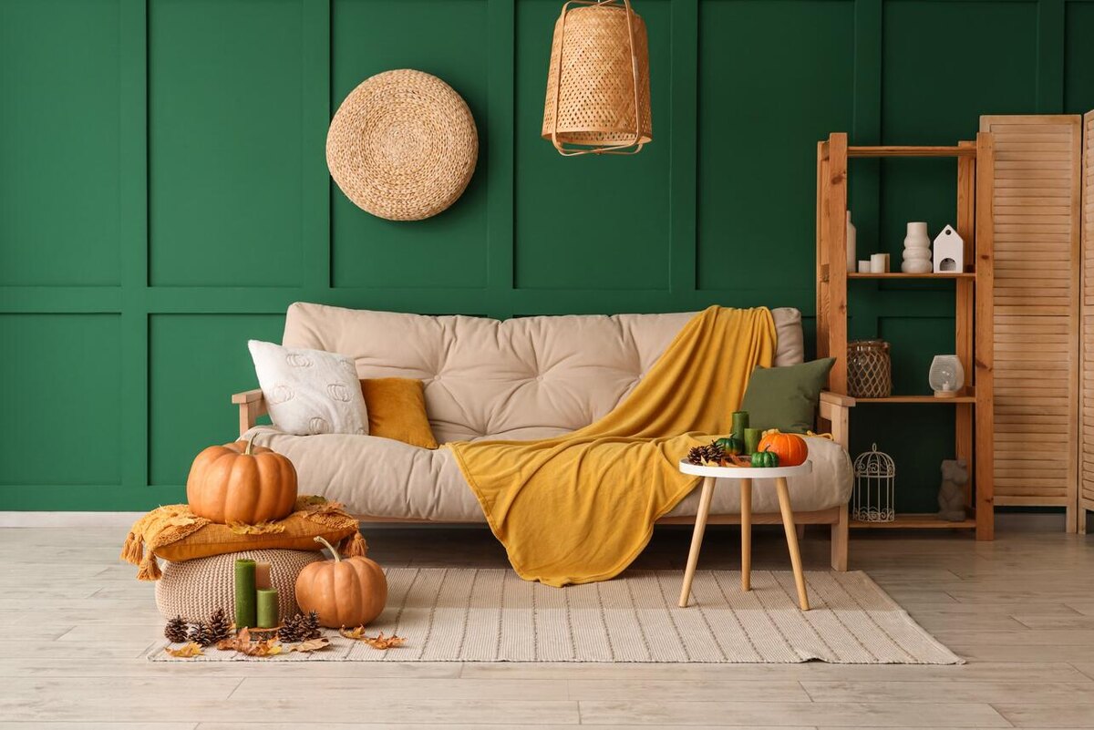     123RF/legion-media.ru