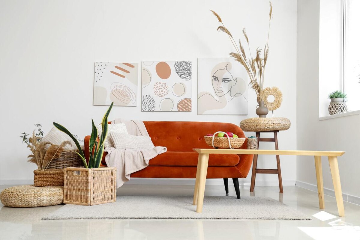     123RF/legion-media.ru