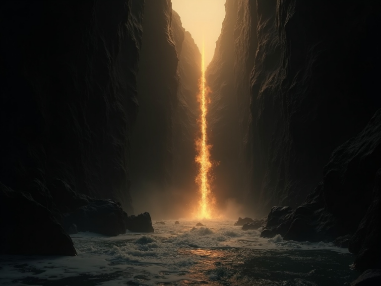    kak-spravlyatsya-s-oshchuscheniyem-nichivo-ne-imeet-smysla Ivan Sukhara