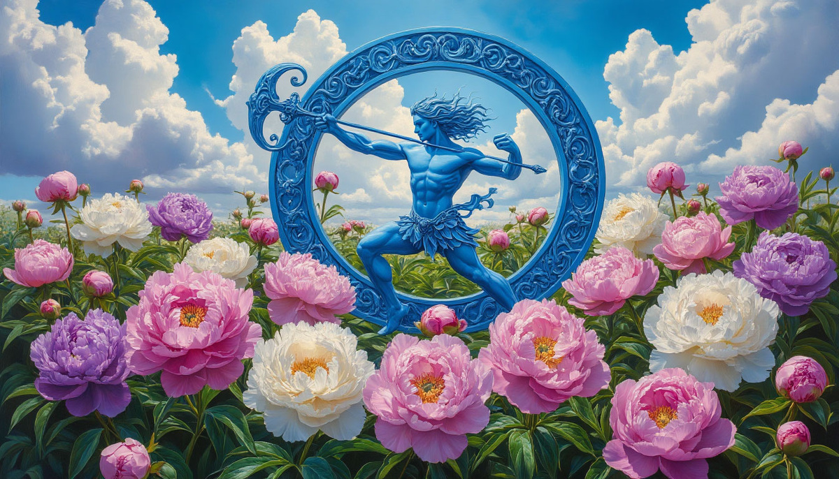 картинка сгенерирована нейросетью Яндекс