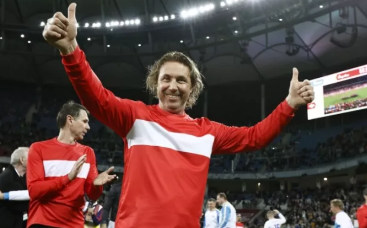 чемпионат.ком