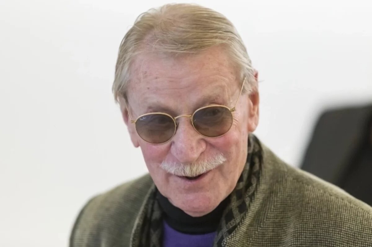    Дома и квартиры на 50 млн.