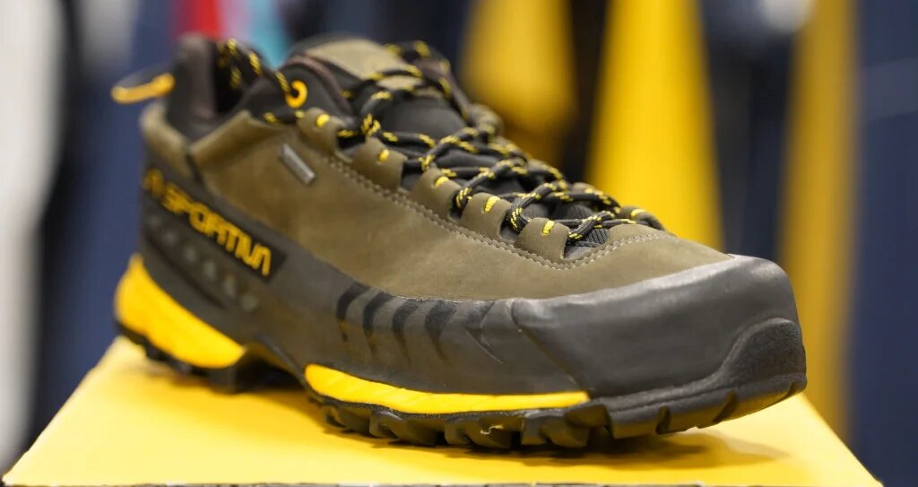 La Sportiva TX5 Low GTX