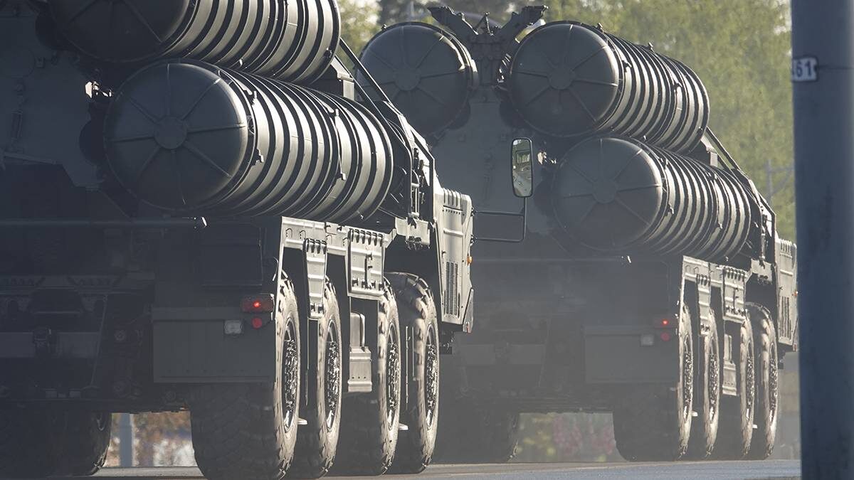    Фото: Shutterstock