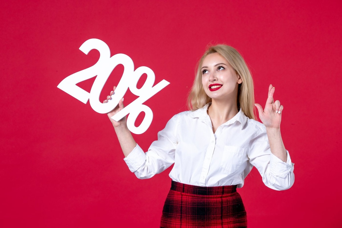    Реклама целится в голову, а попадает в карман