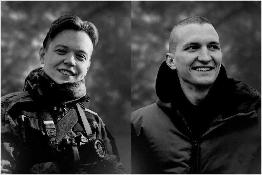    Сердца, отданные людям