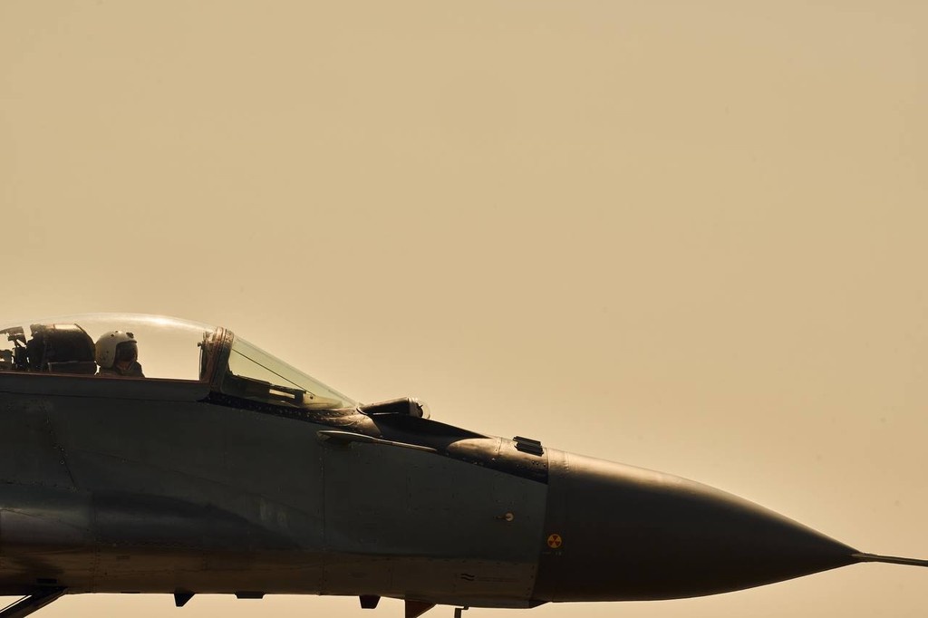    Фото © Telegram / Zelenskiy / Official