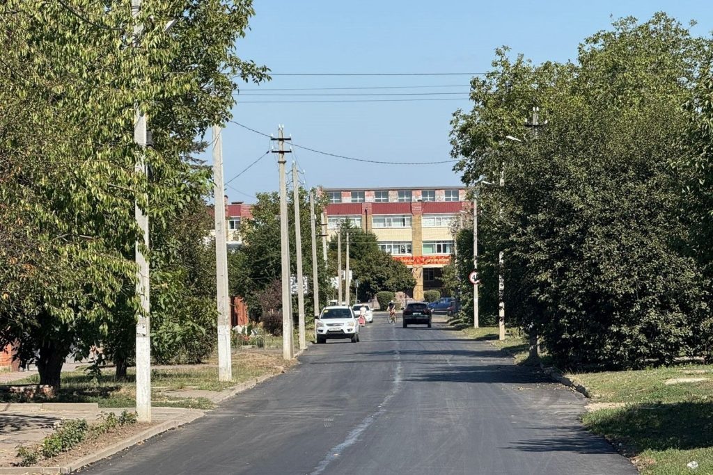    фото: donland.ru Редактор