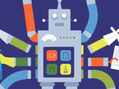    «Яндекс» рассказал, какие роли пользователи дают «Алисе» чаще всего