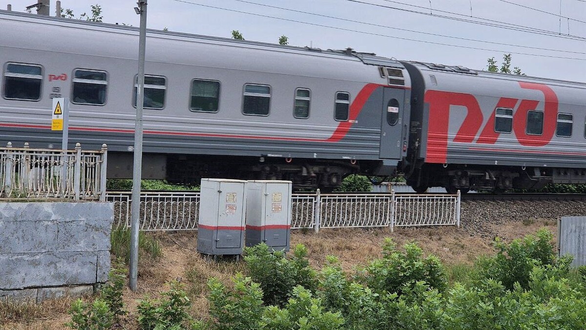    Фото: телеканал «Краснодар»