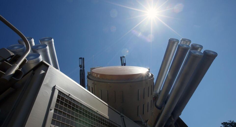    РИА «Новости»