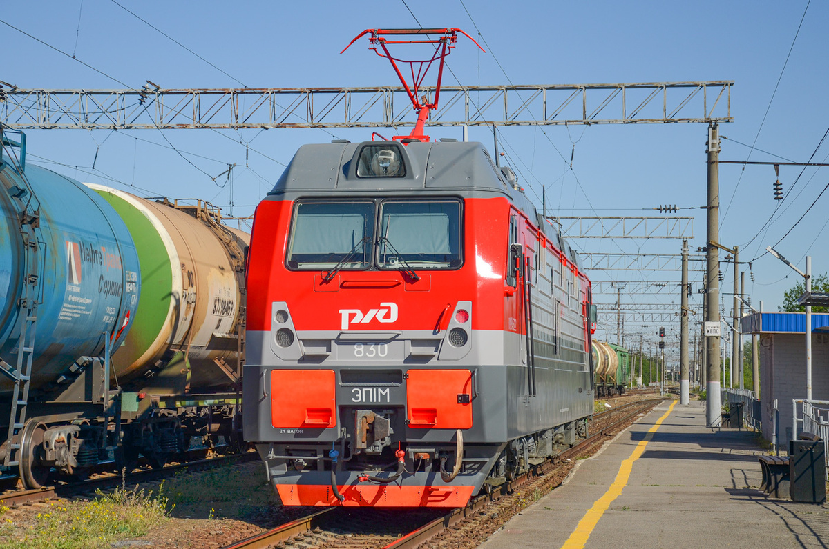 Автор: Тюлень