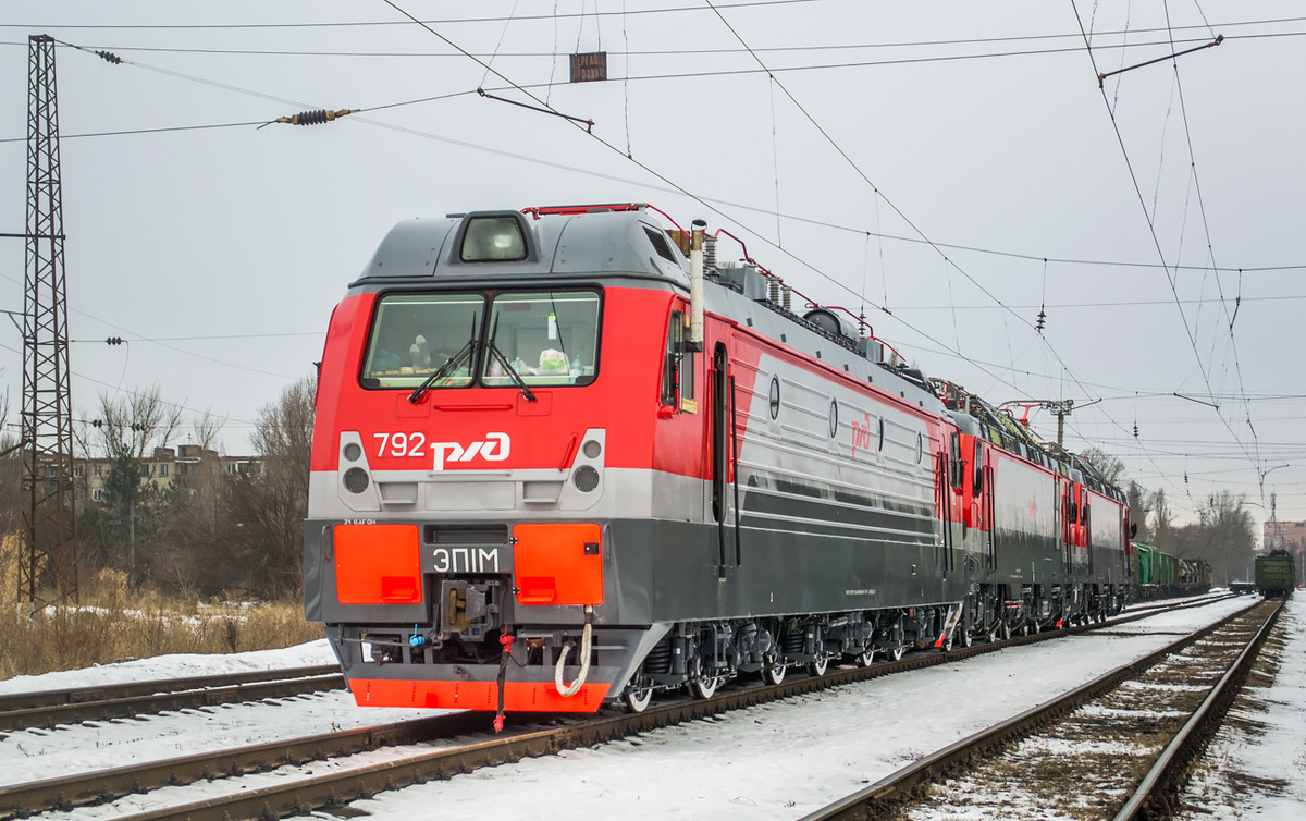 Автор: Копылов Н.О.