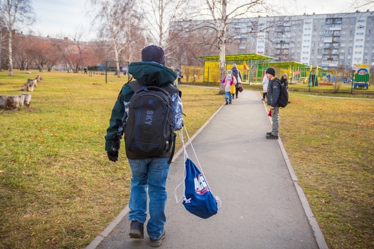    Фото Андрея Заржецкого