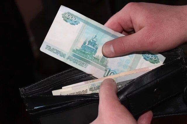    После скольки лет положена компенсация на оплату капремонта?