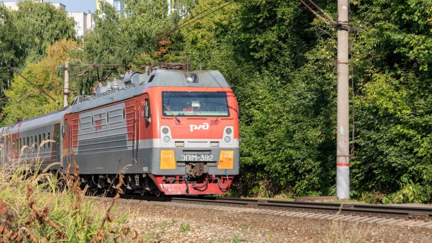    Фото: KazanFirst