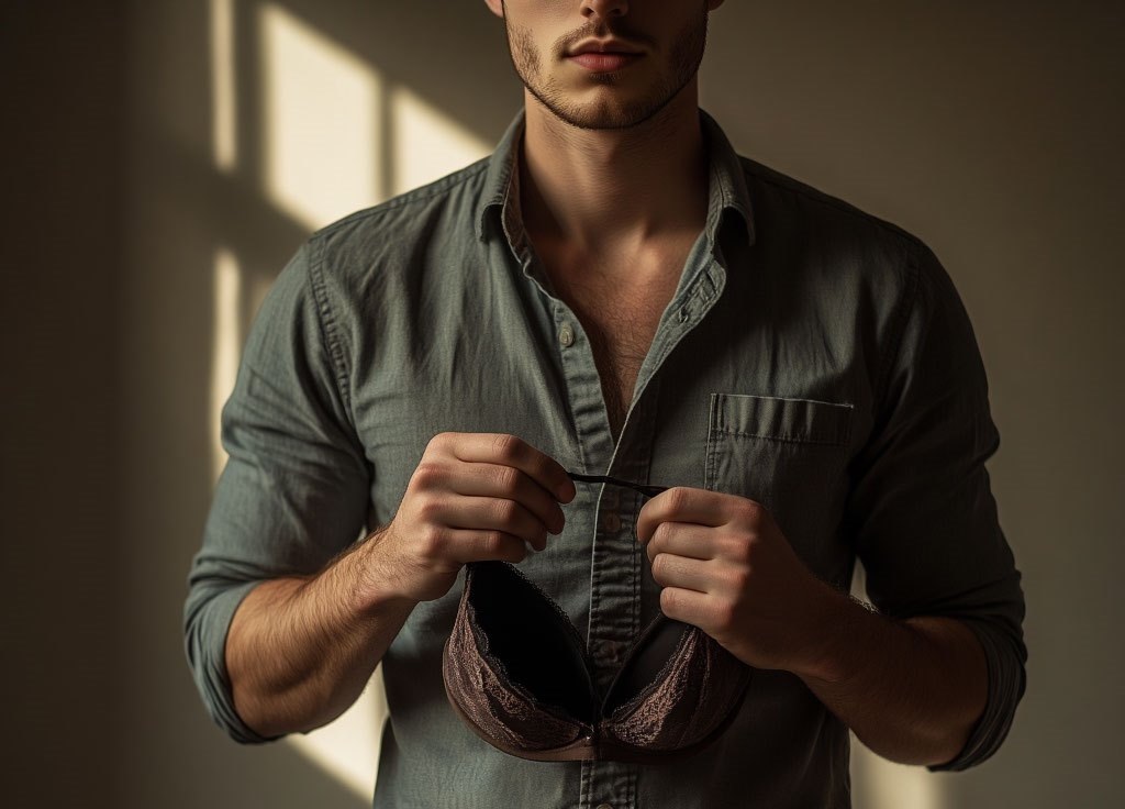 В компании еще долго будут вспоминать этот корпоратив.