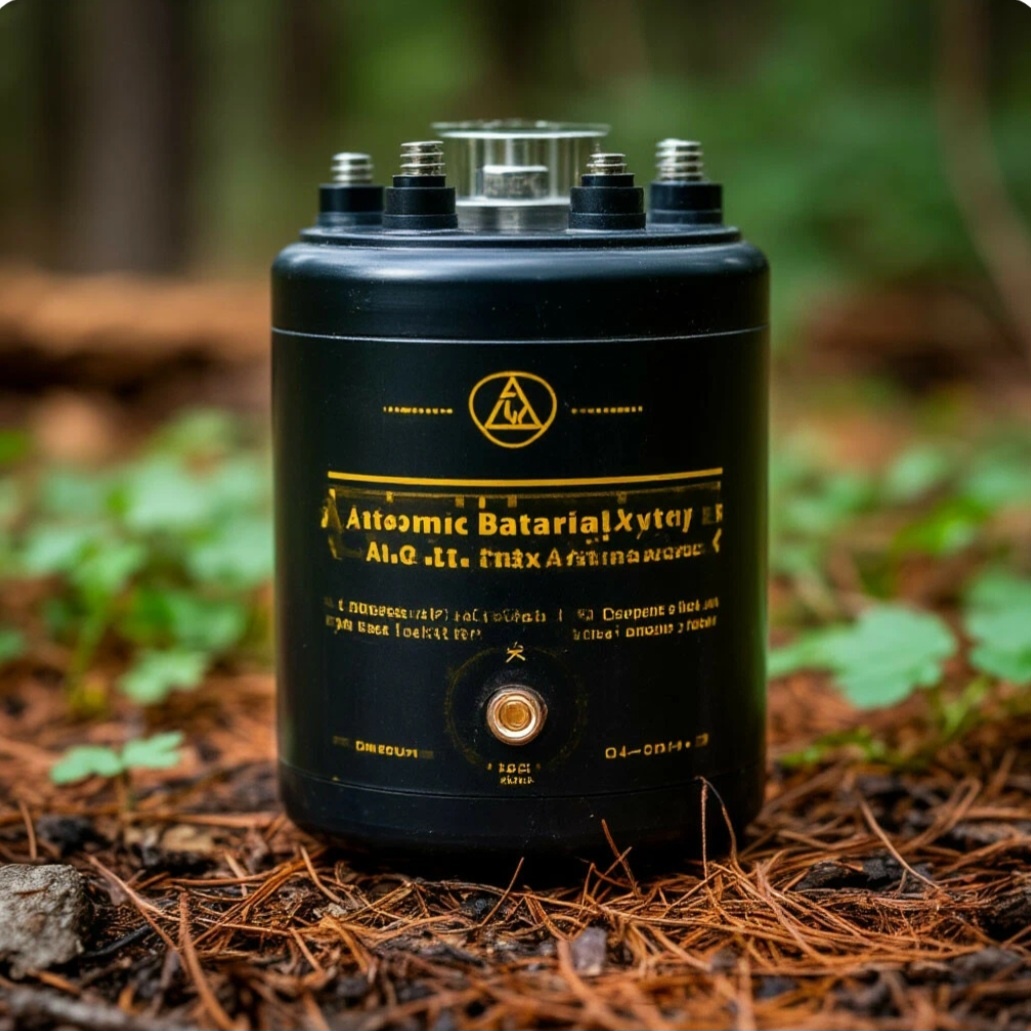 Автор Игорь Гладников 