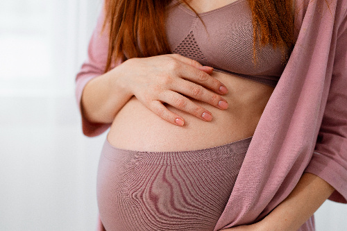    Фото: freepik.сom