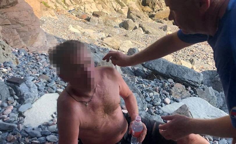    Источник фото: