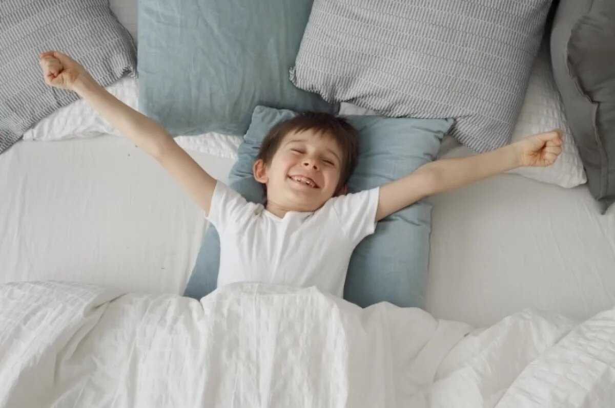    В СФР рассказали саратовцам об оформлении СНИЛС на детей в 2025 году