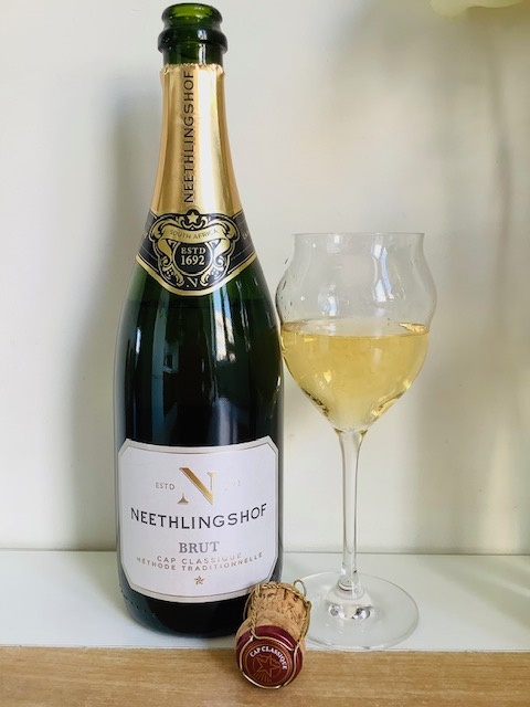 Кап Классик